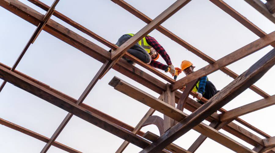 Professional Storm Sewer Service services in Washington, IL